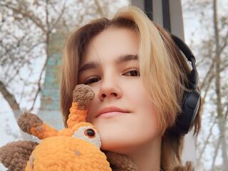 chat room live sex webcam TanyaFornier