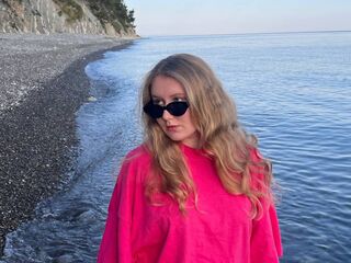 extrreme webcam picture TaraRidec