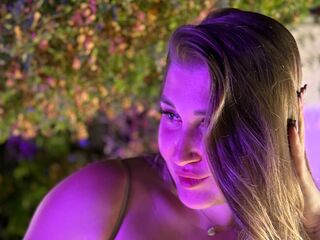 jasmin cam hooker video TarahZullo
