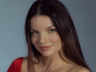 camgirl webcam sex picture TashaGreens