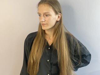 naked girl with live cam masturbating TatumNeild