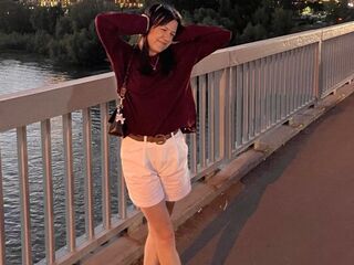 chatrubate cam girl TatyanaByman