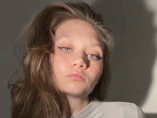 sexy live girl TawanaHyers