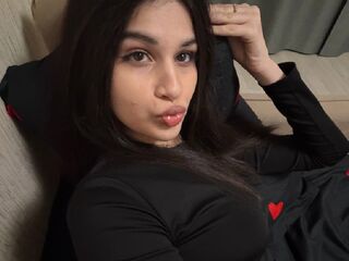 free livesex TaylorDegasperis