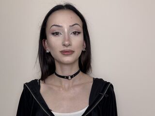 closeup pussy cam TaylorGish