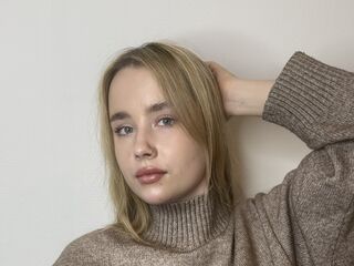 adult cam show TeishaCaram