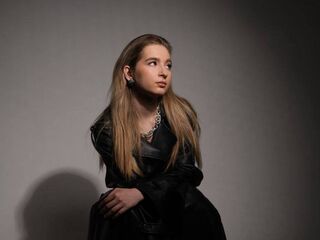 jasmin sex cam TenaVitalo