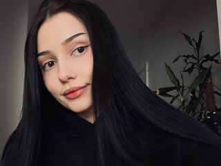 camgirl photo TeneshaLaton
