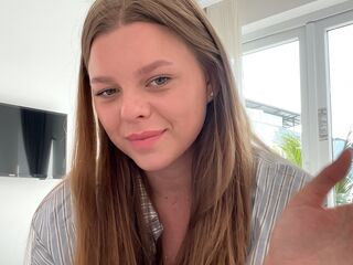 closeup pussy web cam TeneshaQuinerly