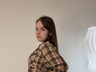 naked webcamgirl picture TeodoraStehno