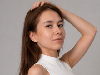 jasmin chat TeofilaDonalds