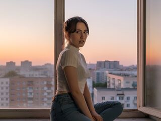 naked cam girl masturbating TeresaGolias