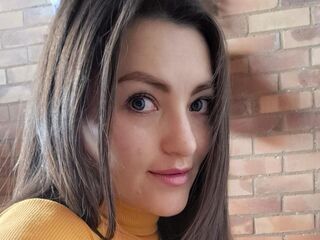 free live cam chat TeresaWeir