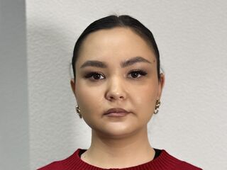 porn webcam picture TericaPrell