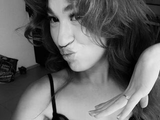 cam girl showing pussy TerisaKehr