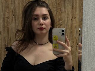 hot girl TerrilynTuckerma