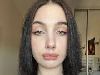 chatroom sex TeshaVanhoozier