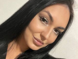 free live webcam picture TessaWinsent