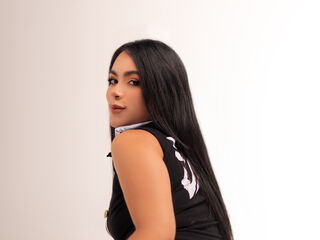 voyeur cam ThaliiaDuran