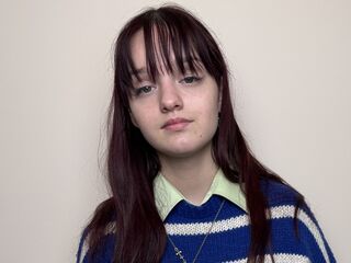 shaved pussy webcam TheaAnjara