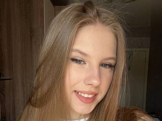 jasmin web cam video TheaGarfield