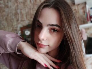 sexcam picture TheaVivien