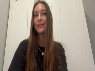 camgirl live sex ThedaDukas
