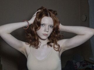 free livesex TheoLeis