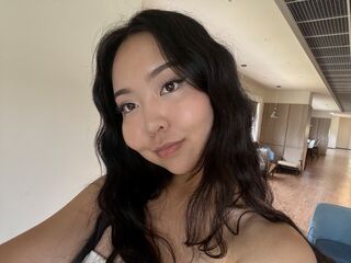 jasmin sex ThereseMylott