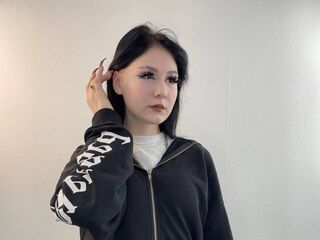 sexwebcam TheresiaRissman