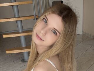 sex web cam chat room ThoraBeskom