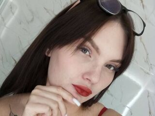 fingering girl chatroom TianaHoeft