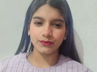 live sex video TianaRossi