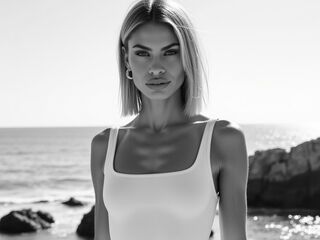 webcam live sex show TiannaGalaher