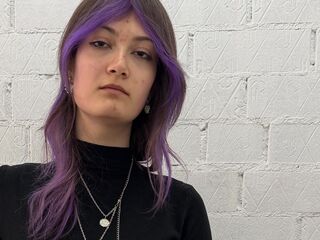 camgirl picture TieshaKresha