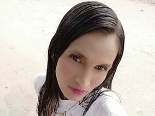 camslut topless TifanyOconers