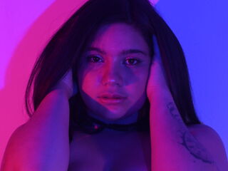 girl porn cam TifanyStark