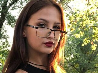 adult webcam chat TiffaneyHews