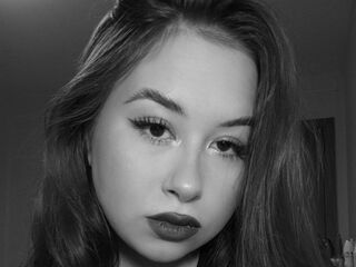 webcamgirl videochat TiffaneySpikes