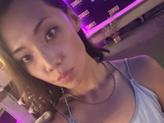 free pussy web cam TiffanyBoster