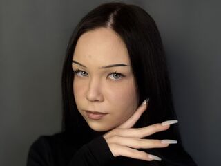 camwhore live TiffanyRichards