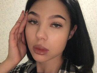 livecam picture TiffanyScot