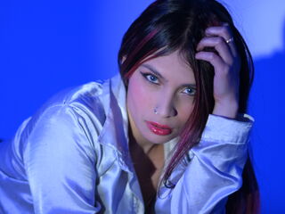 flirt chat room TiffanySuarez