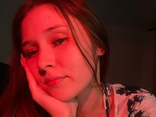 sexy camgirl live TimikaVonstaden