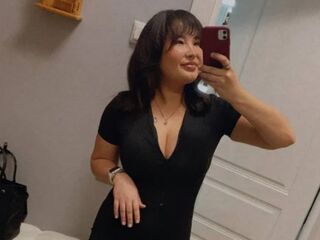 chat room sex show TinaClayburg