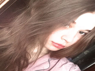 adult cam video chat TinishaDubbert