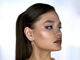 jasmin videochat TinyBromley