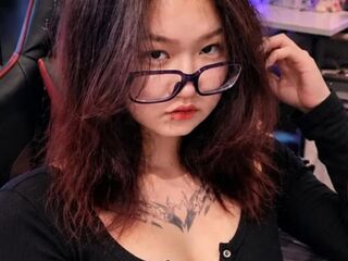 anal sex webcam TishaOyervides