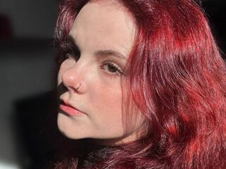 hardcore sex cam show TomikoGeren