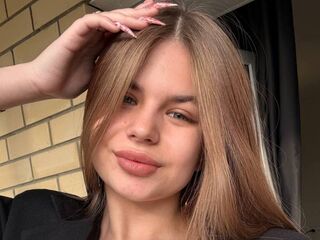 webcam bitch TonitaClark
